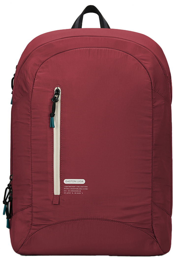 Lightweight Backpack