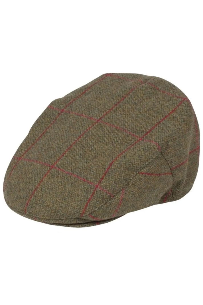 Combrook Cap