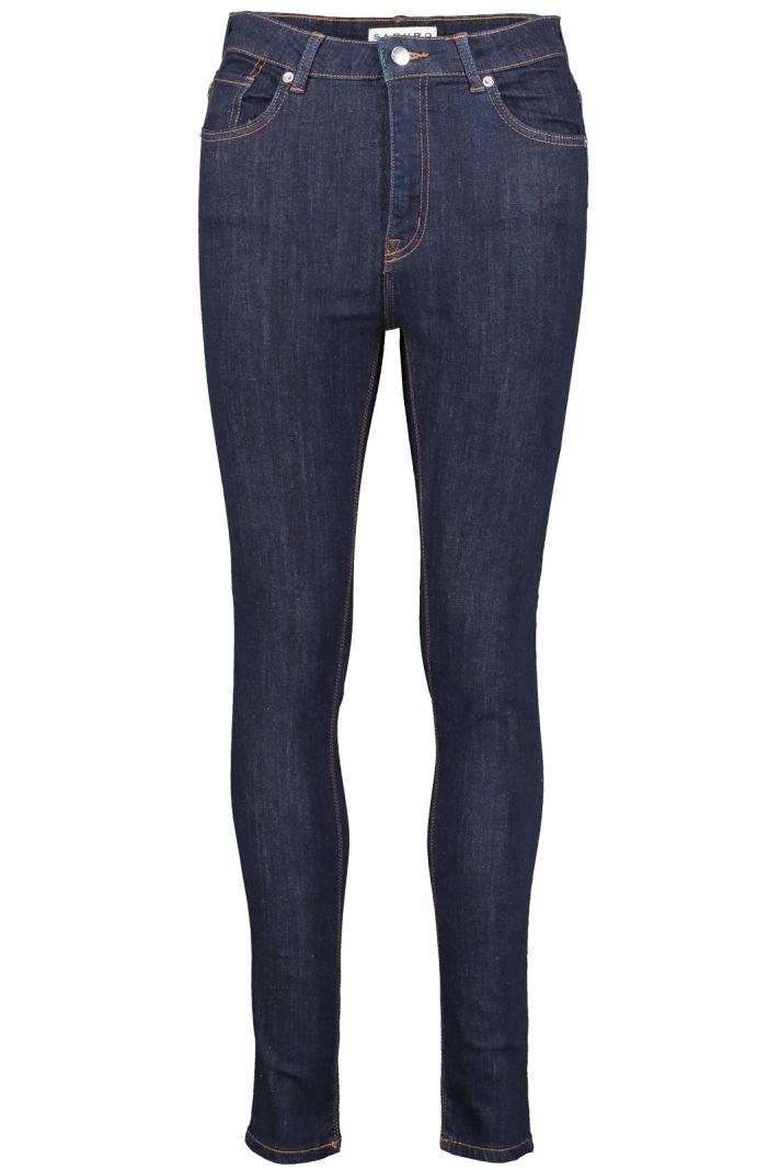 Saburo Skinny Jeans W