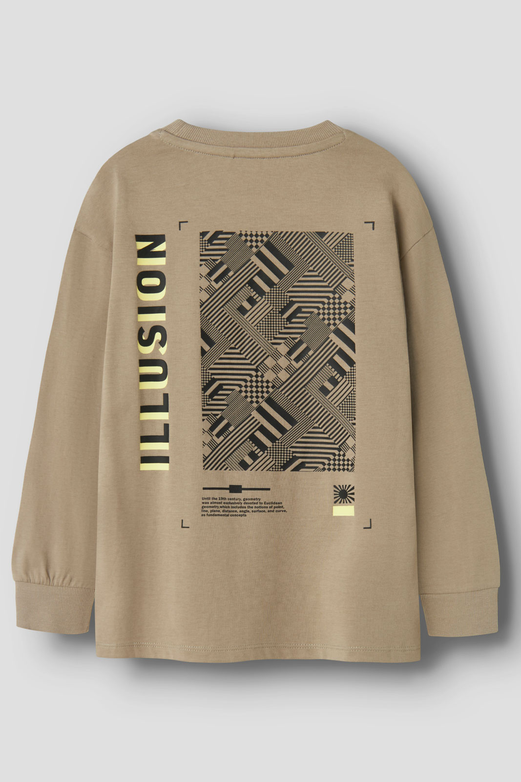 NKMOBAY LS NREG TOP PB