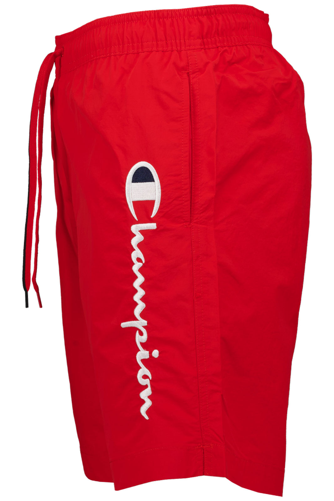 Beachshort