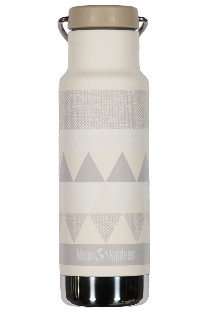 Insulated Classic Narrow (w/loop Cap) 355 Ml