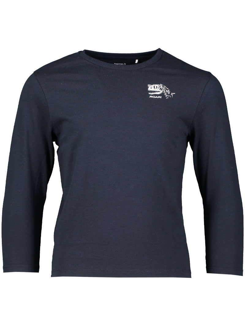 NMMTINUS LS NREG TOP BOX PB