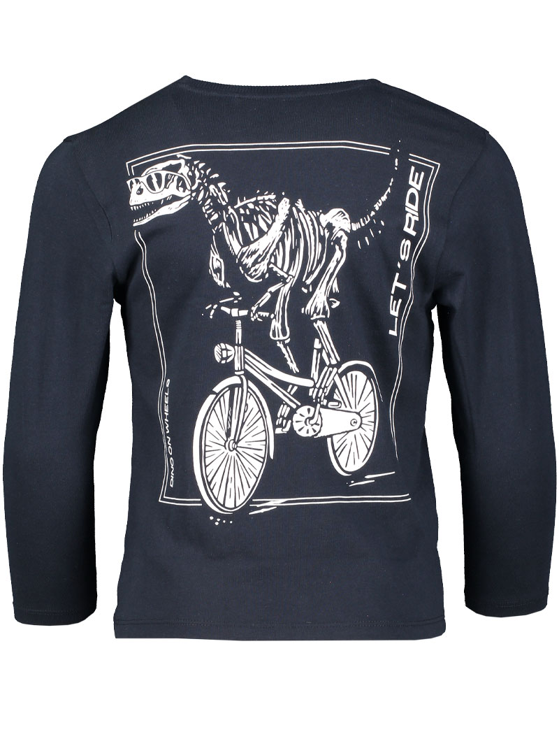 NMMTINUS LS NREG TOP BOX PB