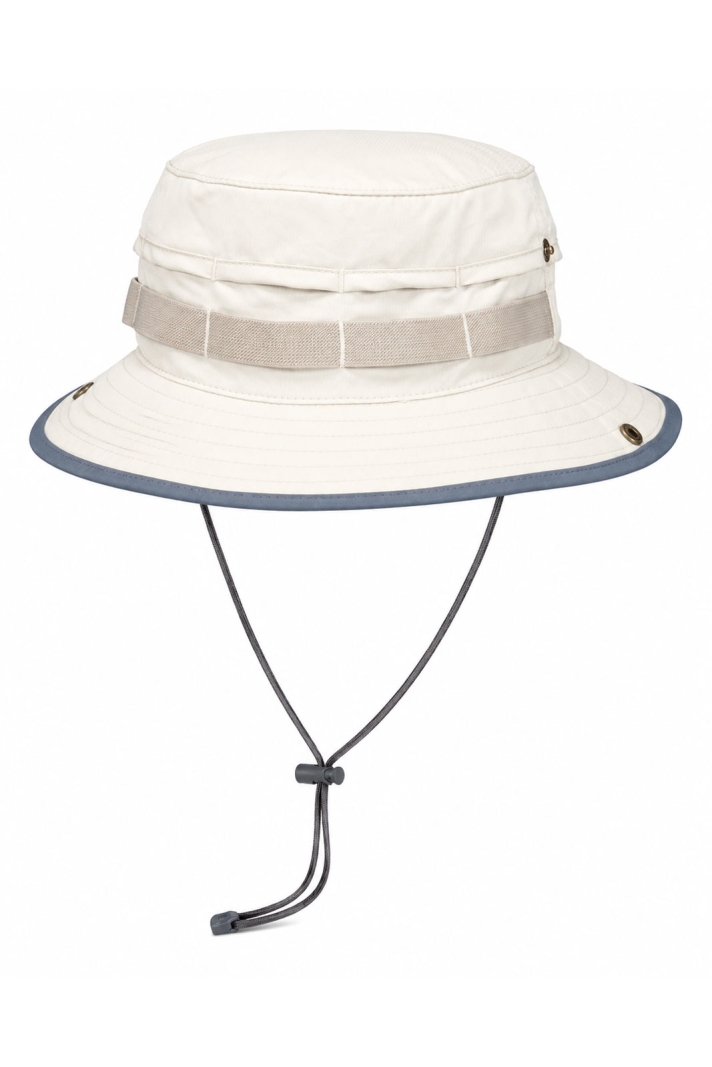 Overlook Bucket