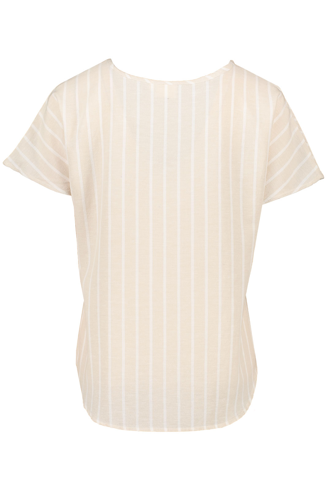 Topp 25115 Soda