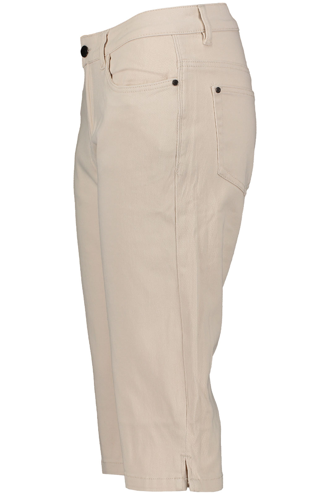 Pirate Pants 24897 Soda