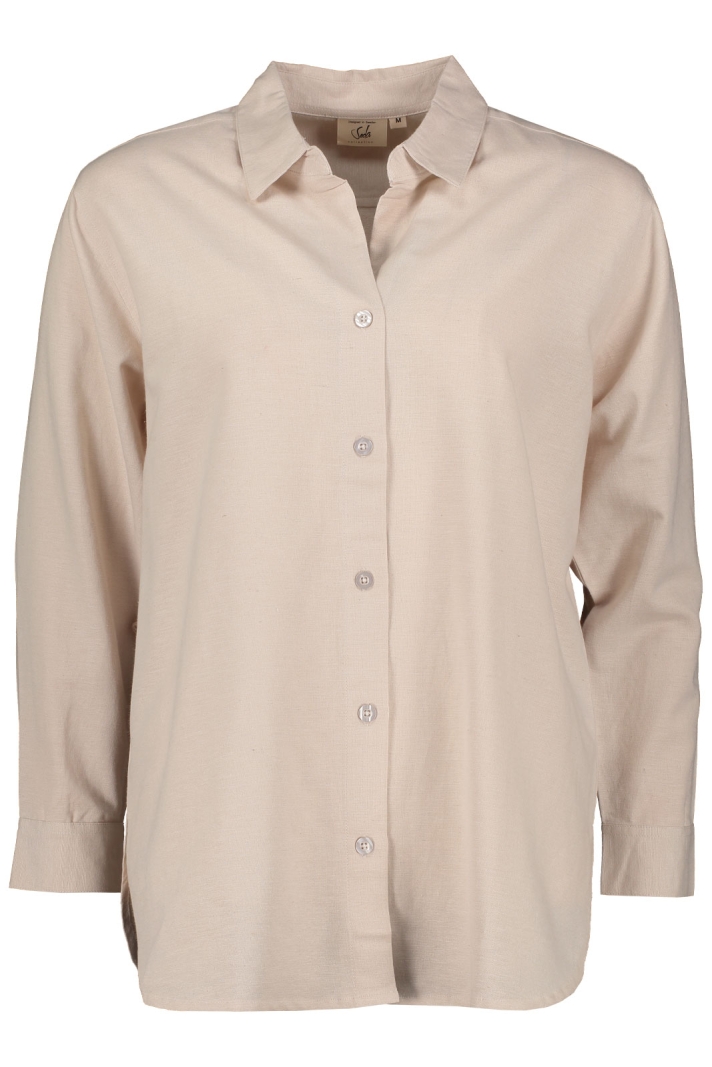 Shirt 25114 Soda