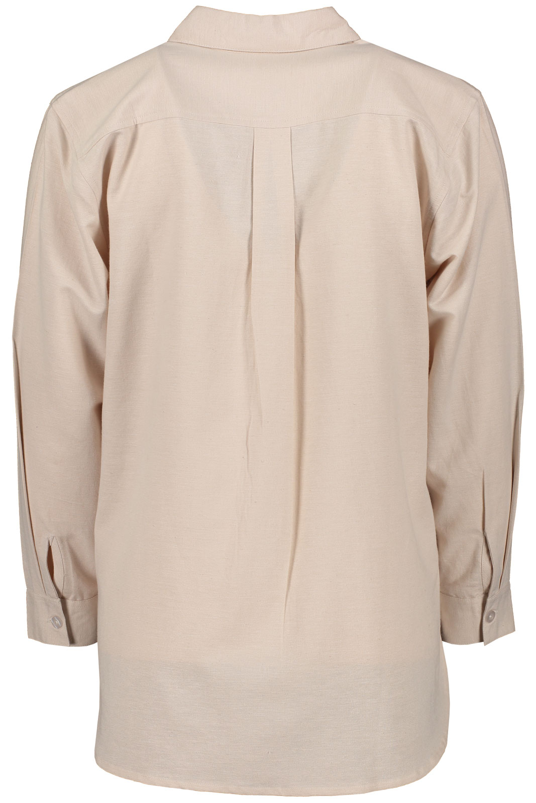 Shirt 25114 Soda