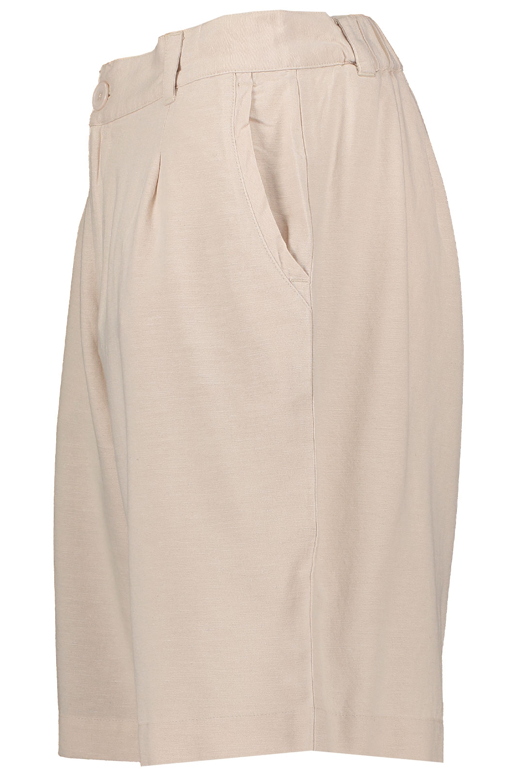 Shorts 25116 Soda