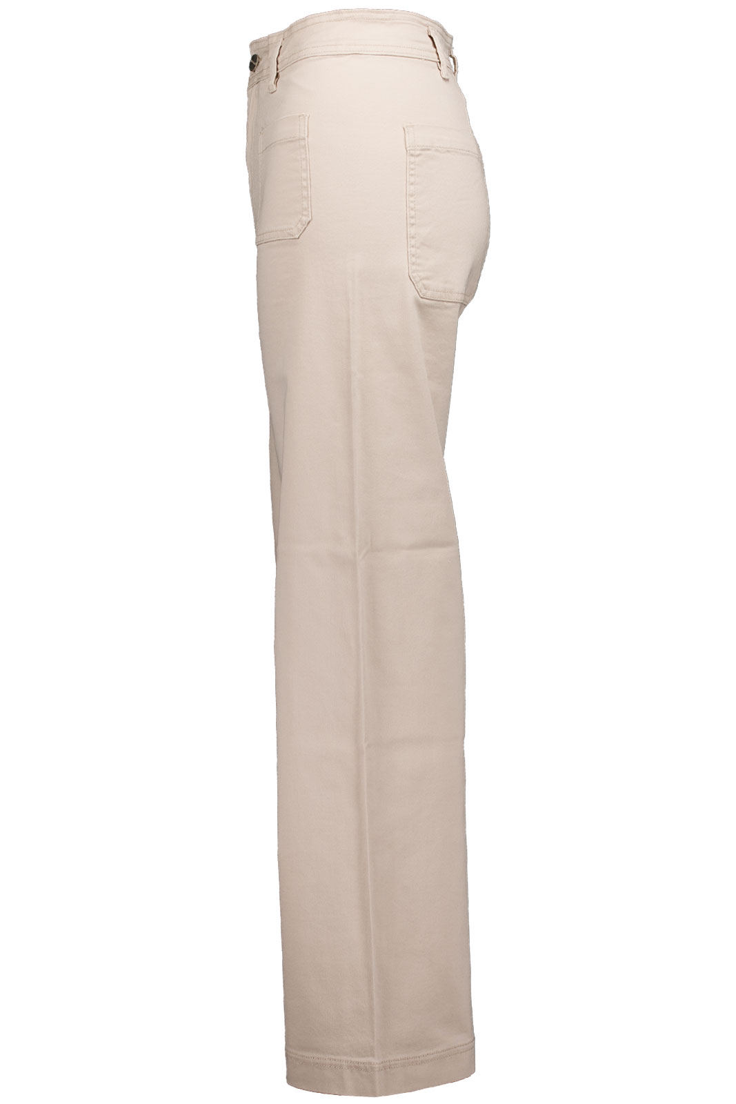 Pants 1087 Mingel