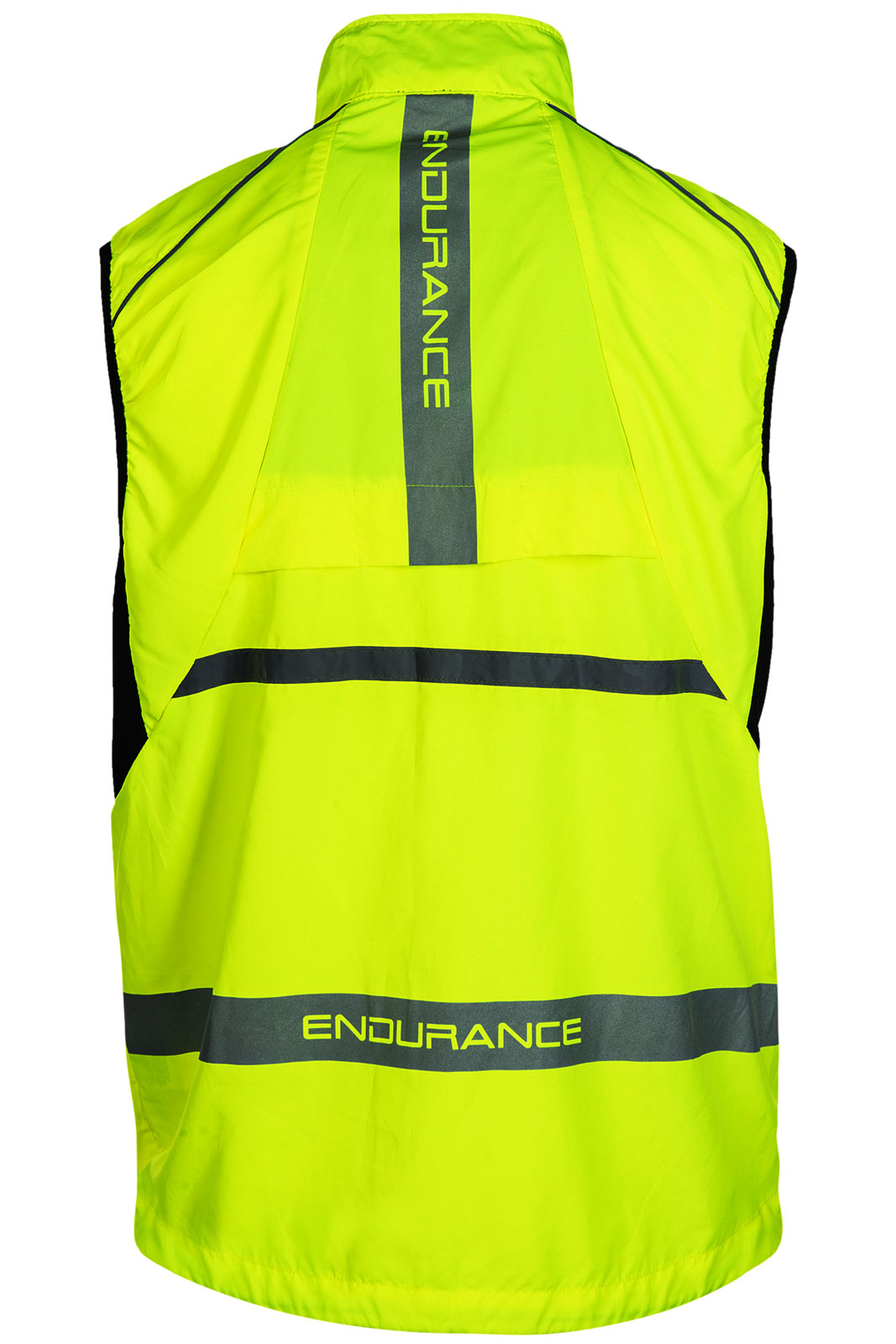 LAUPEN RUNNING VEST UNISEX