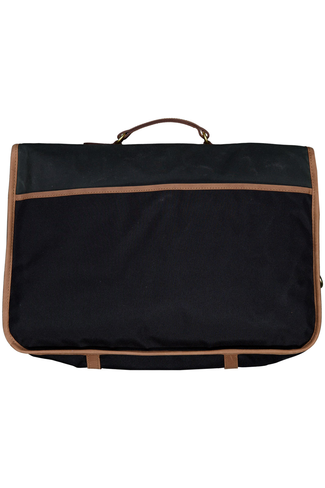 Barbour Transport Cb