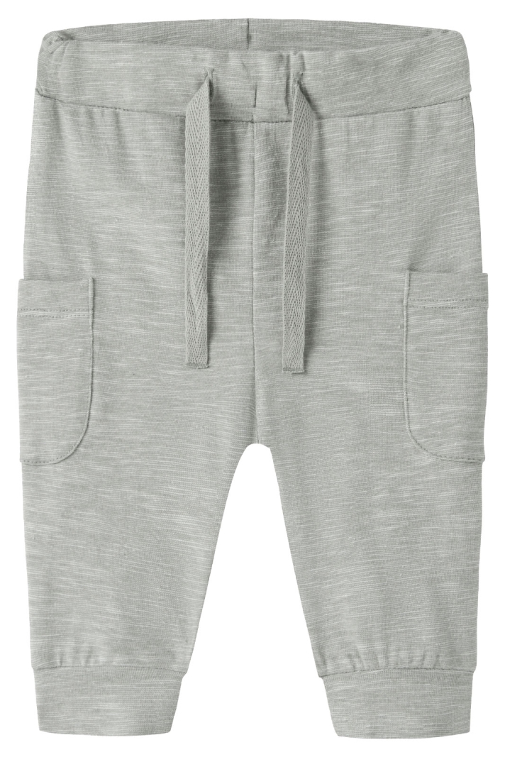 NBMJANO PANT