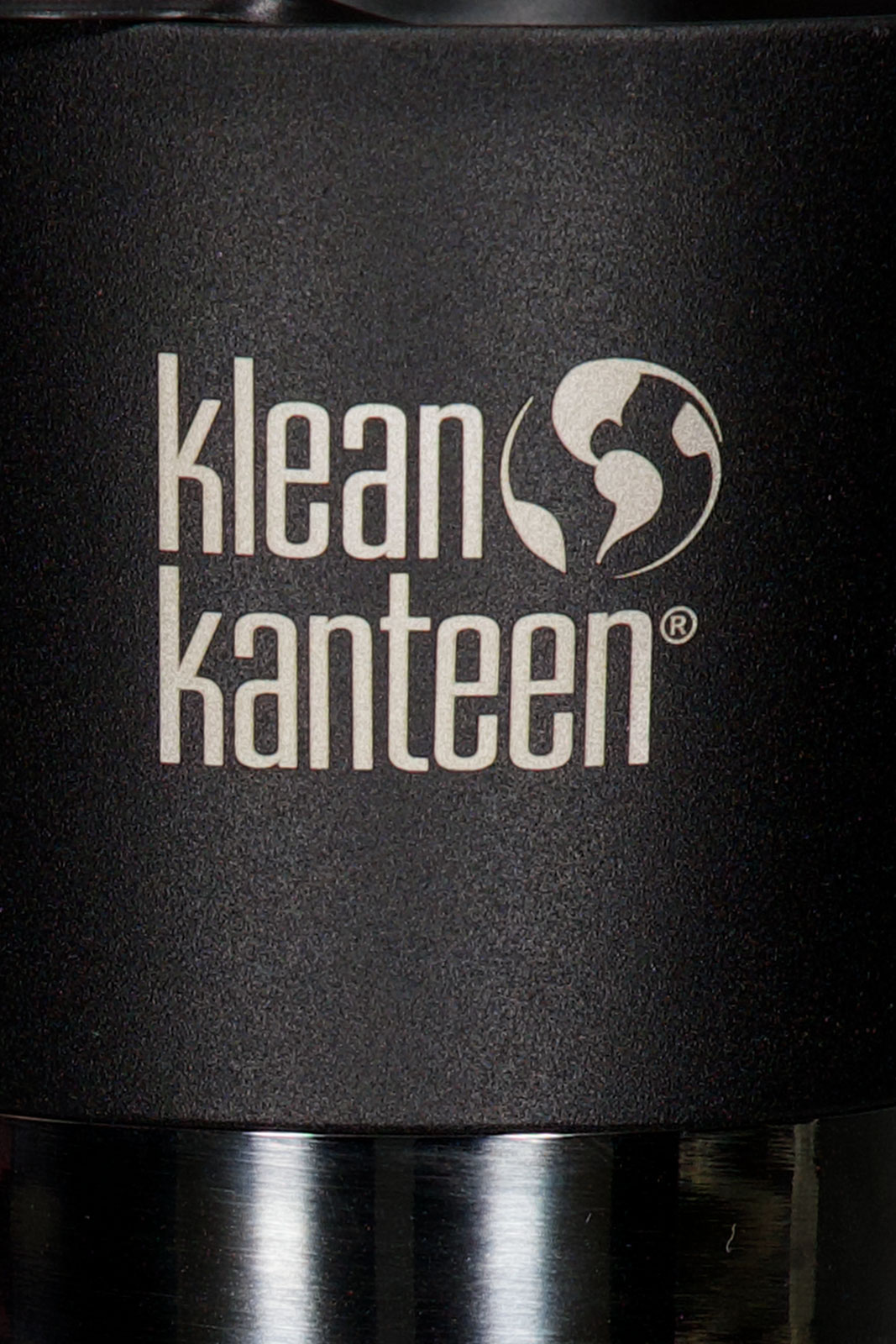 Insulated Tumbler 237Ml