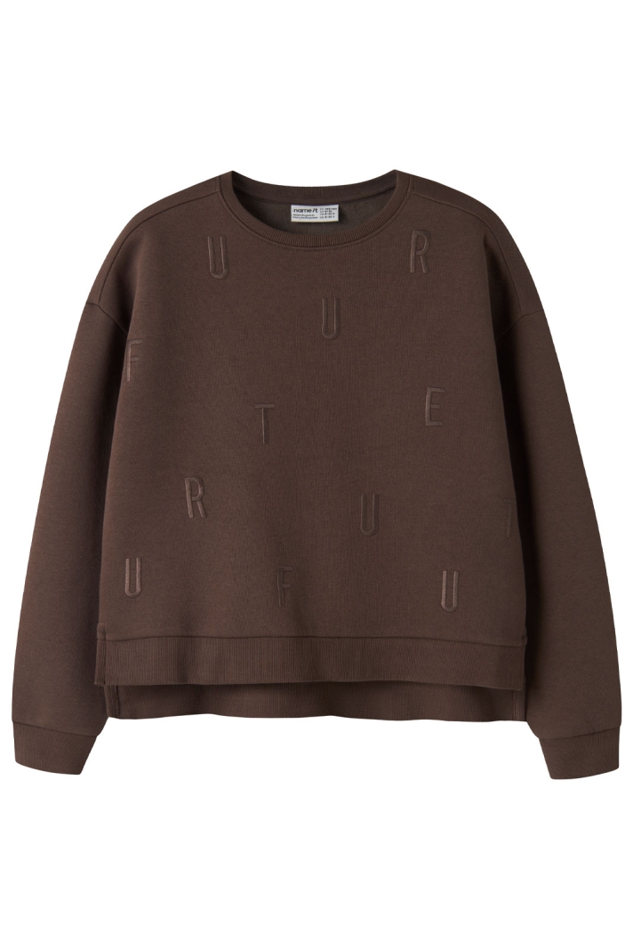 NKFNILLINA LS RLX SWE BRU PB