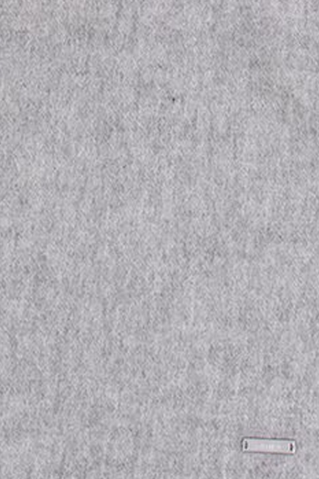 Ängabo Scarf