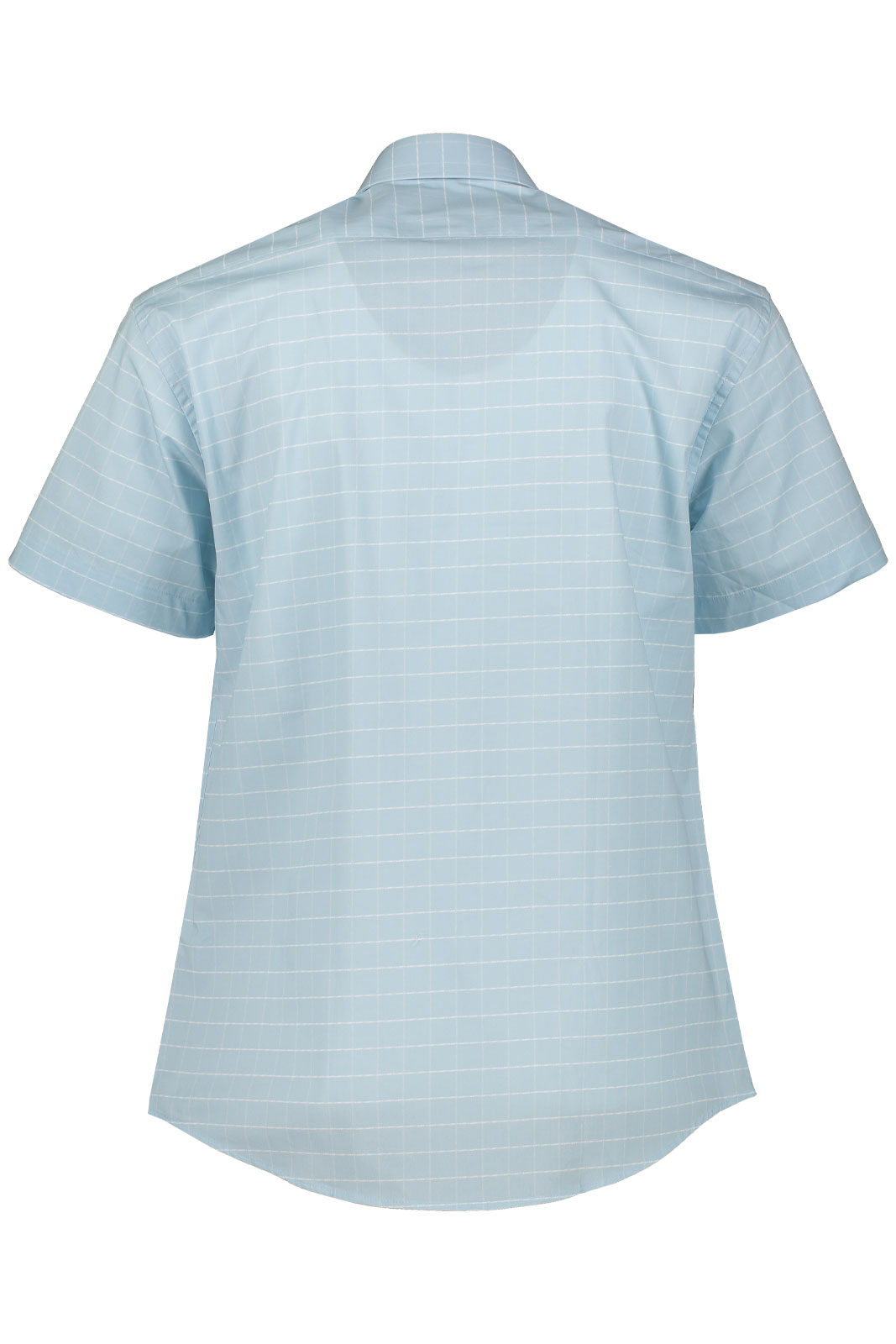 Ma Shirt Ss Modern Fit