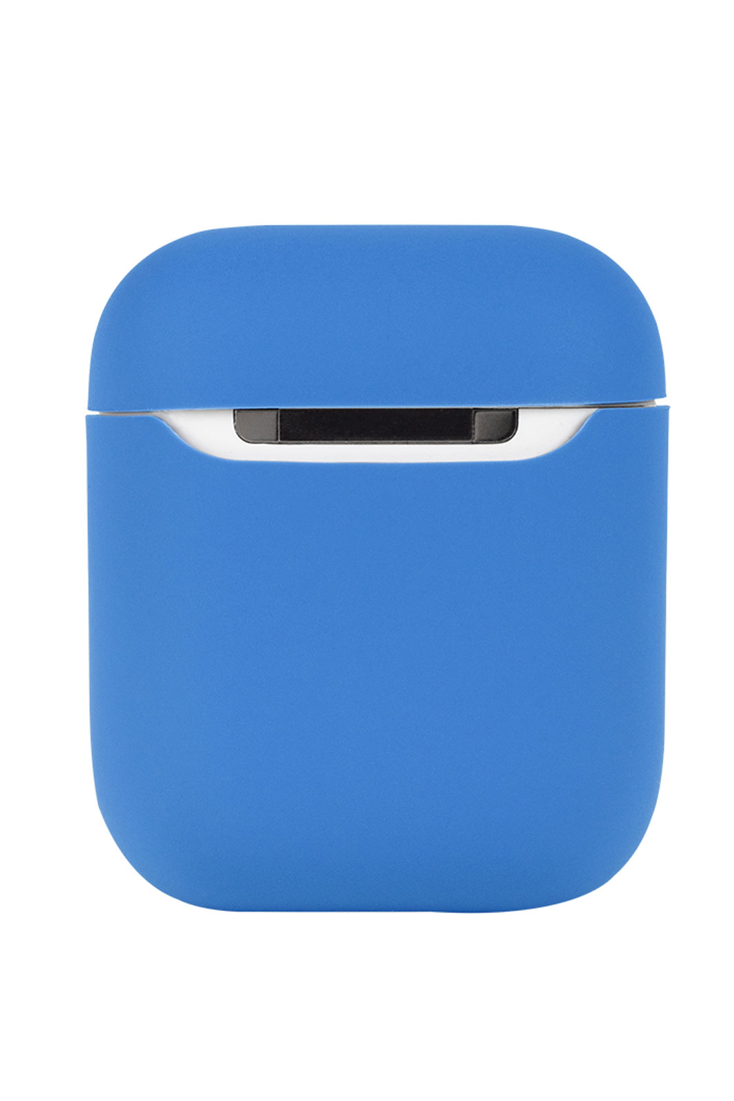 Silicone Case Airpods 1&2