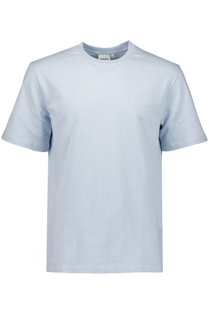 T-shirt Gustavsberg Hemp