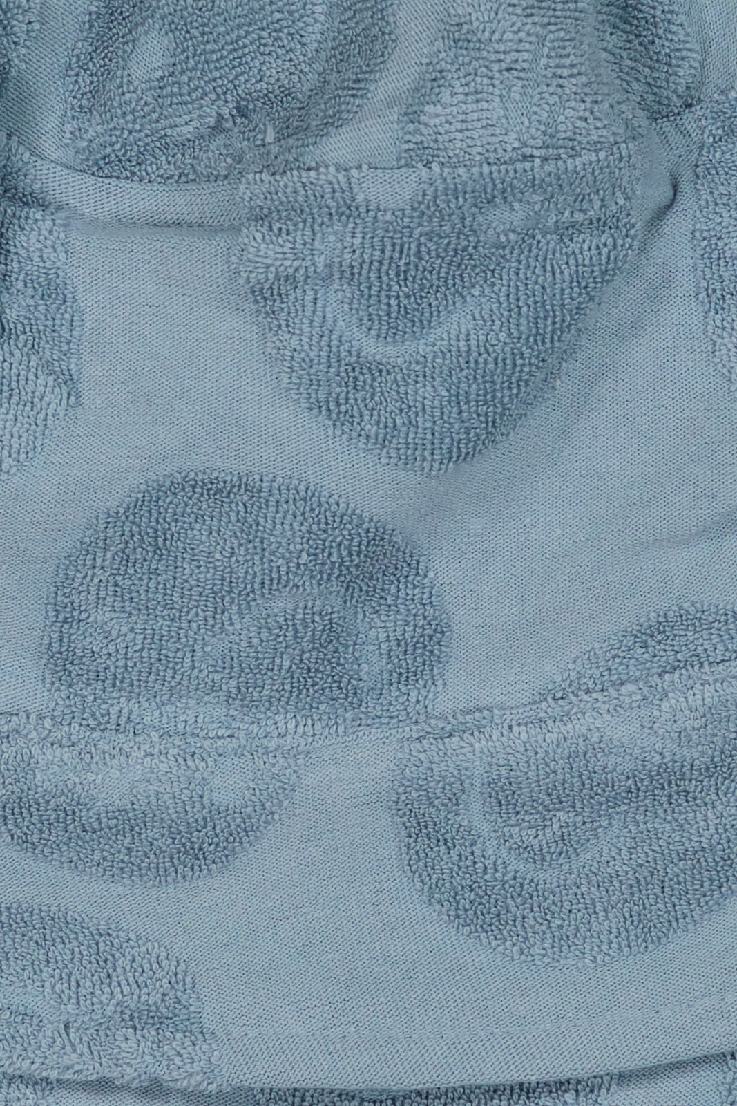 Nmmjakob Terry Bucket Hat Unb