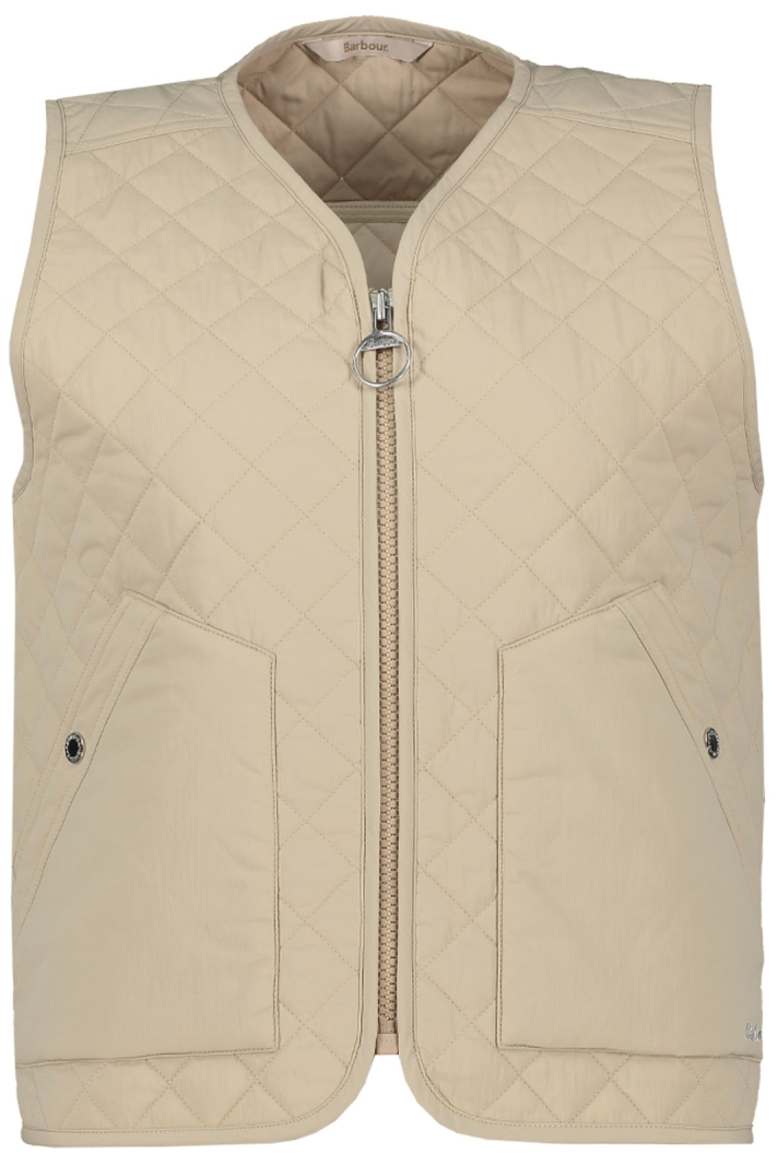 Barbour Louise Gilet