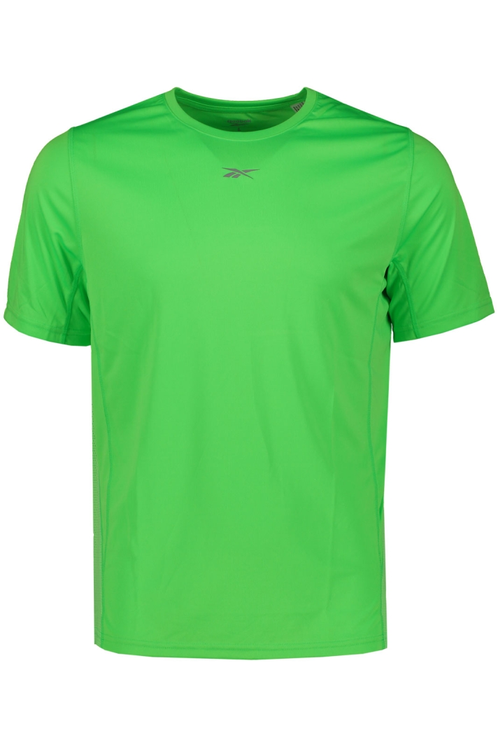 Running Ss Speedwick Tee