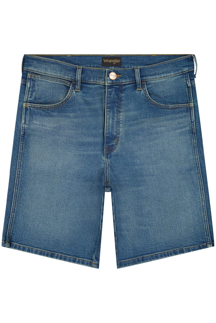 Frontier Short