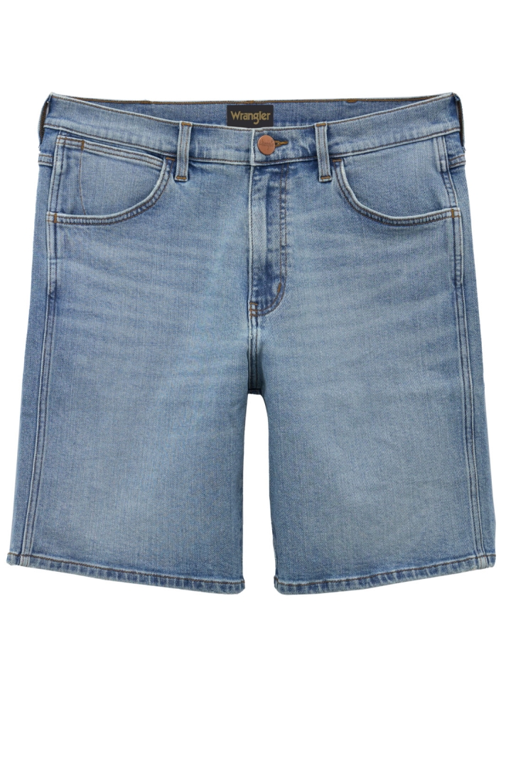 Frontier Short