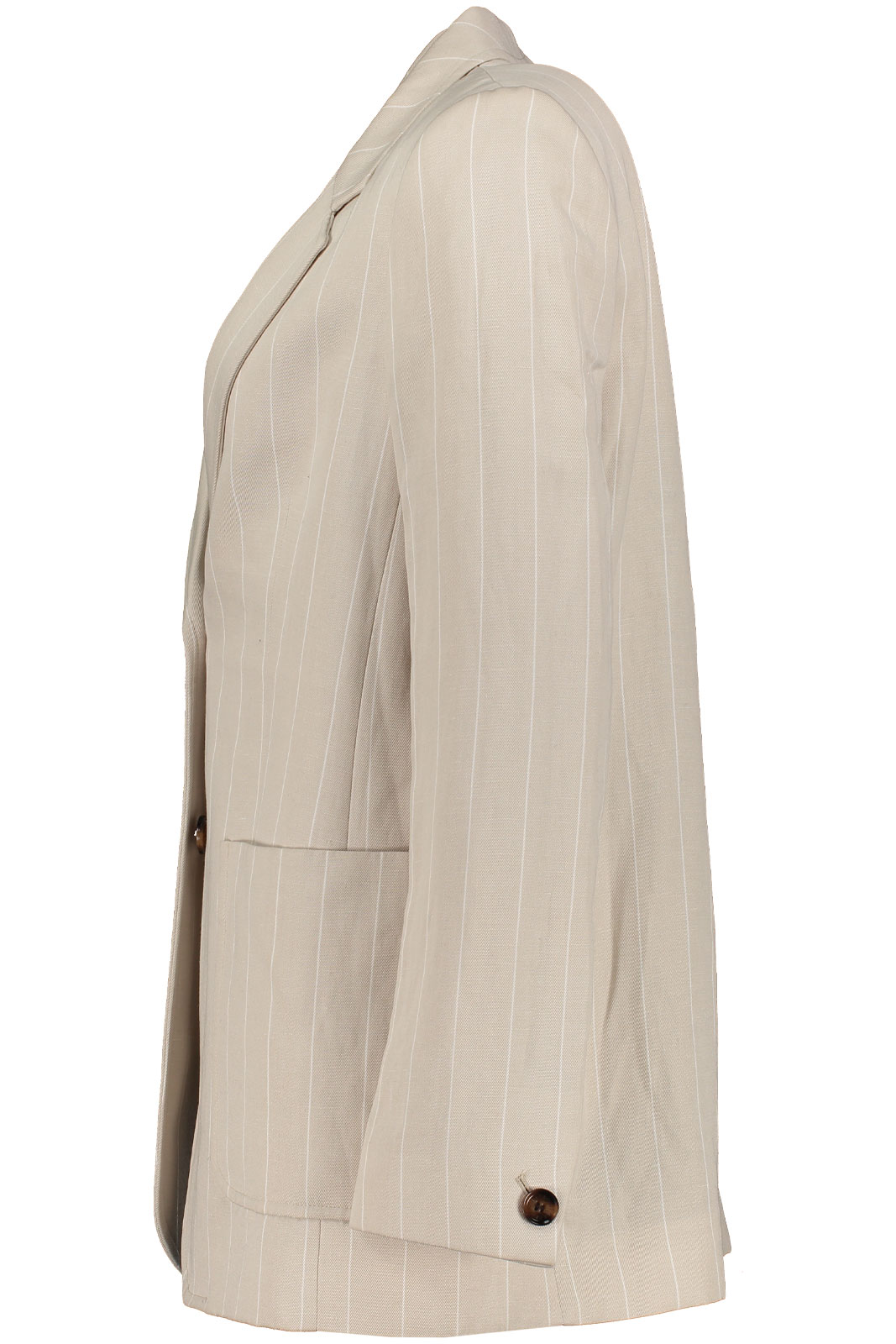 Barbour Celeste Tailor