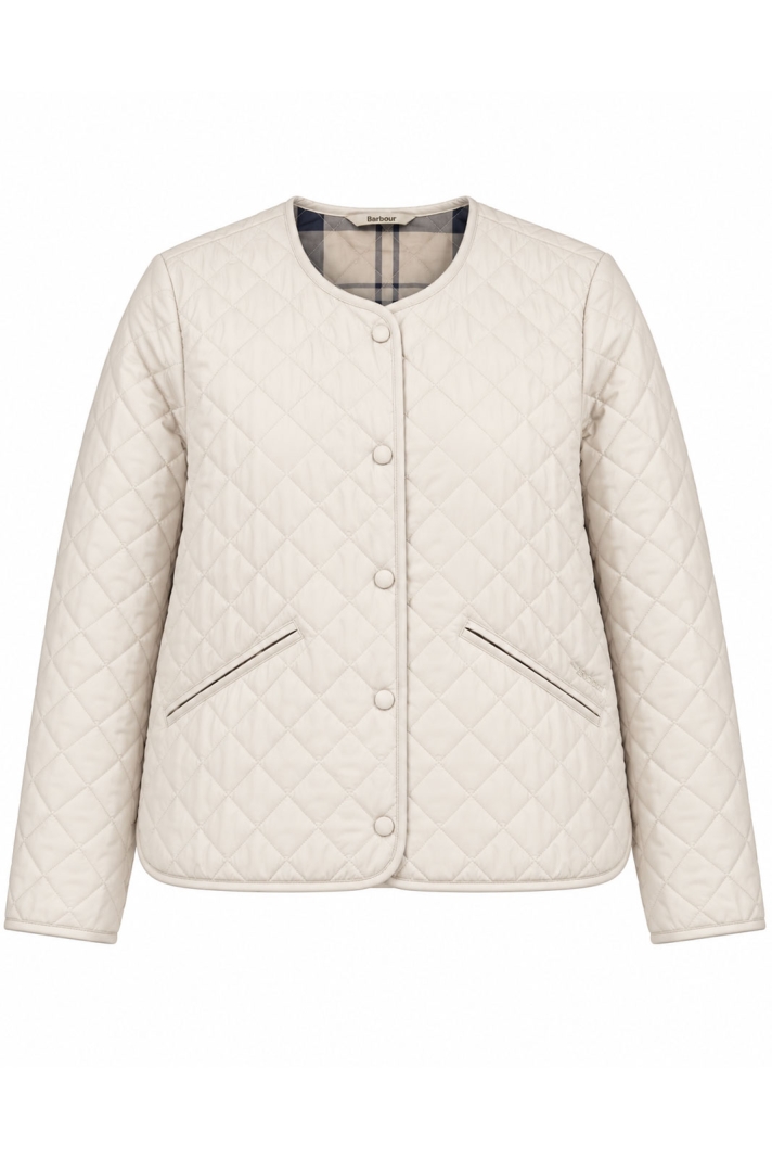 Buy Cashel Collarless Jck