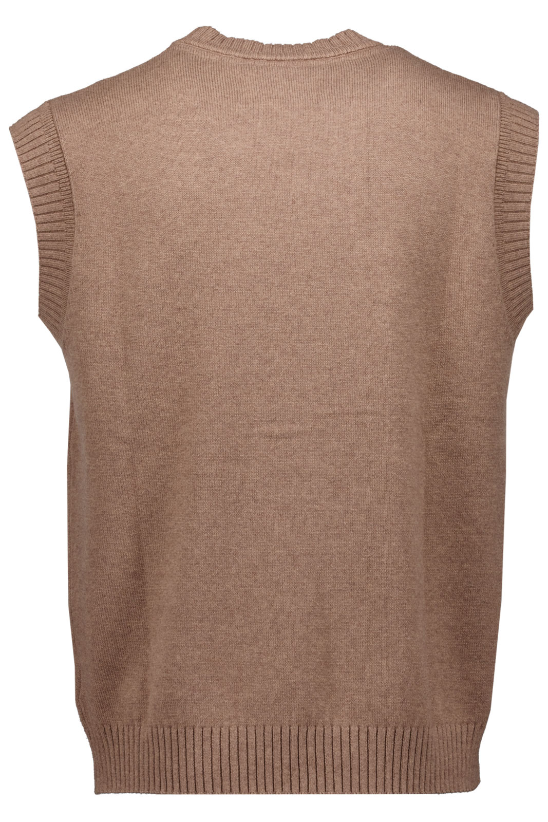 Barbour Kelson Knitt