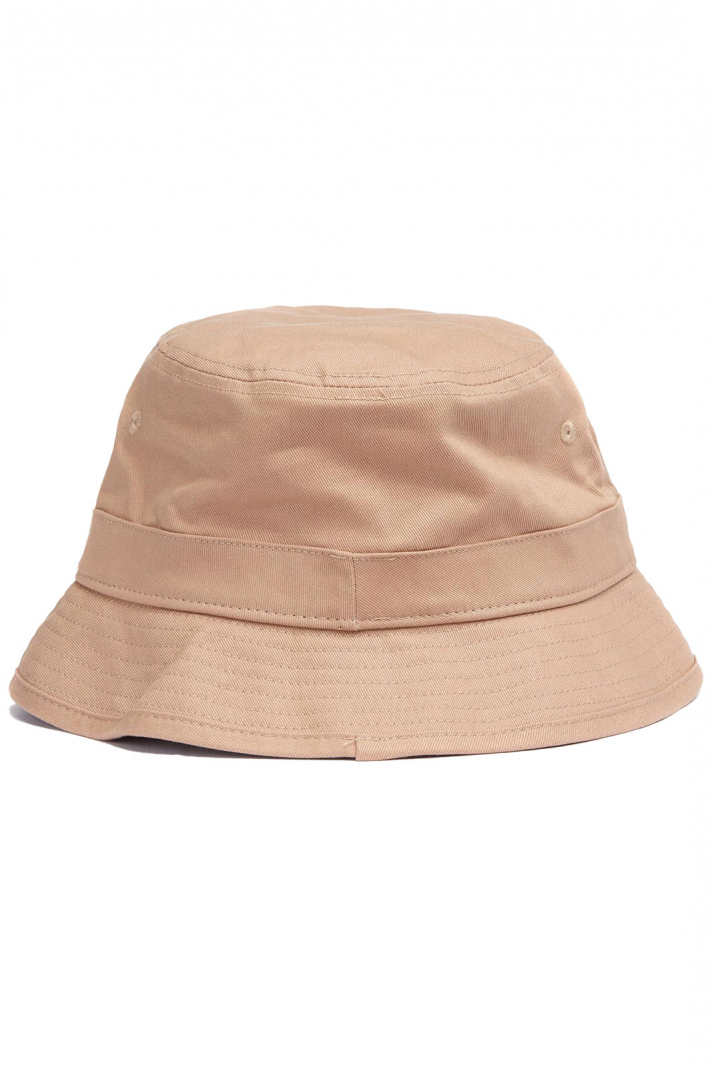 Barbour Cascade Bucket Hat