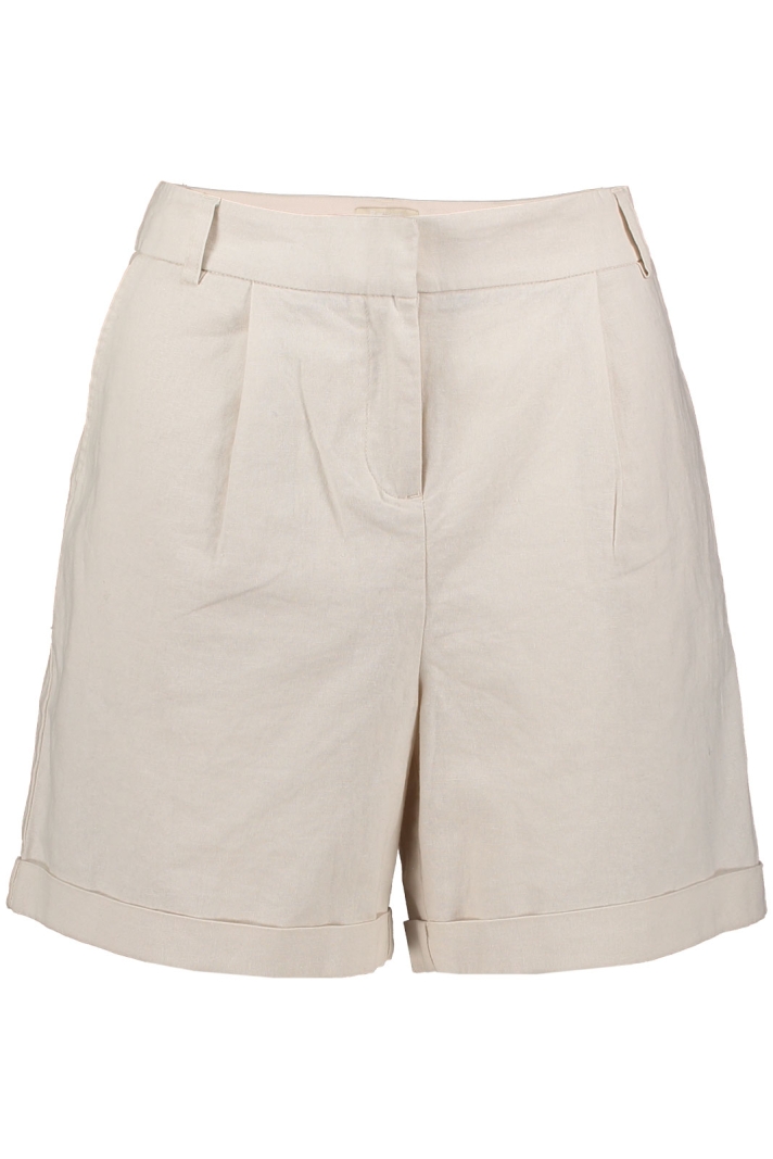Barbour Darla Shorts