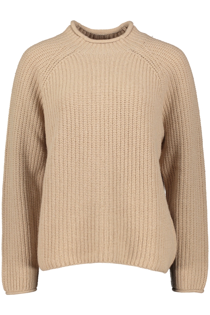 Barbour Willows Knit