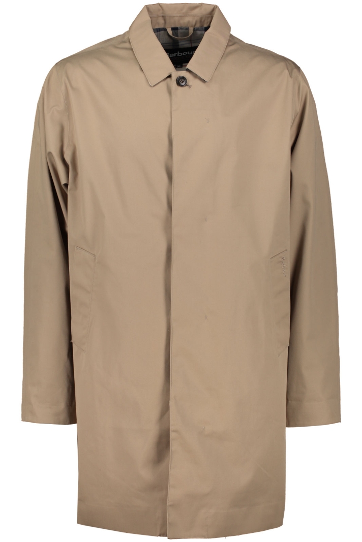 Barbour Rokig Wproof