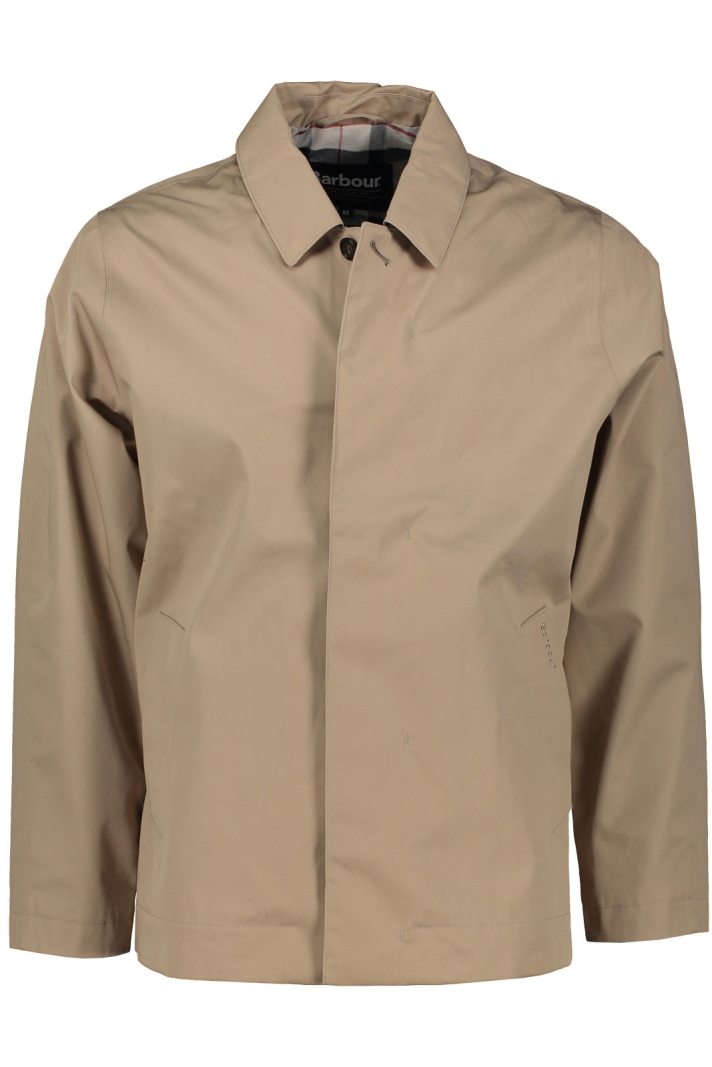 Barbour Short Rokig Wp