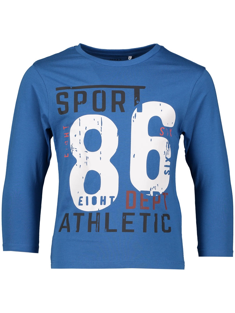 NMMTINUS LS NREG TOP BOX PB