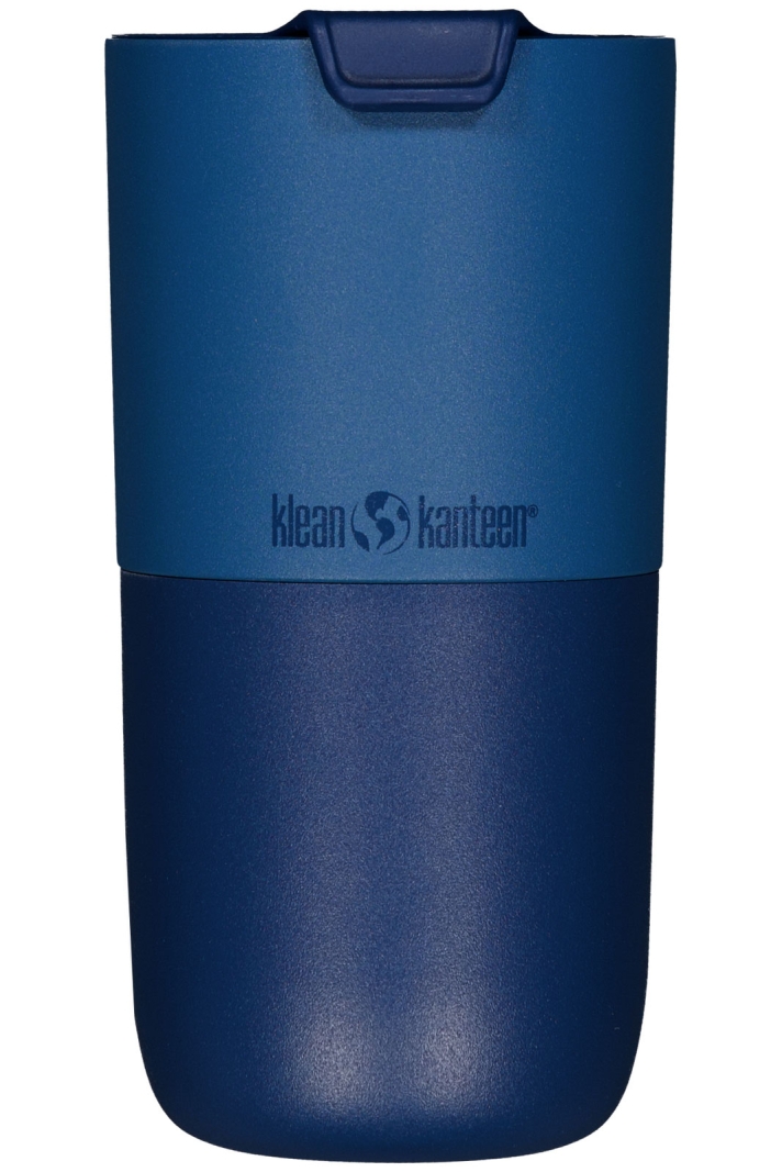 Rise Tumbler 473Ml (w/flip Lid) 473Ml
