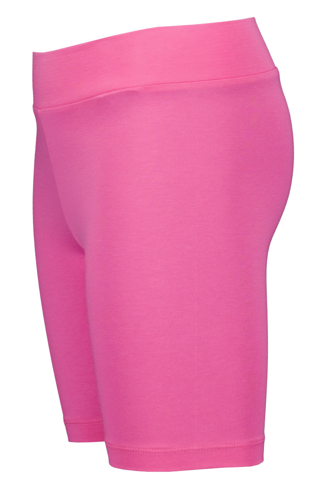 NKFFAHIROZ BIKER LEGGING