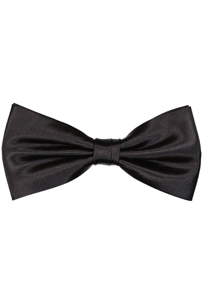 Rosett Satin