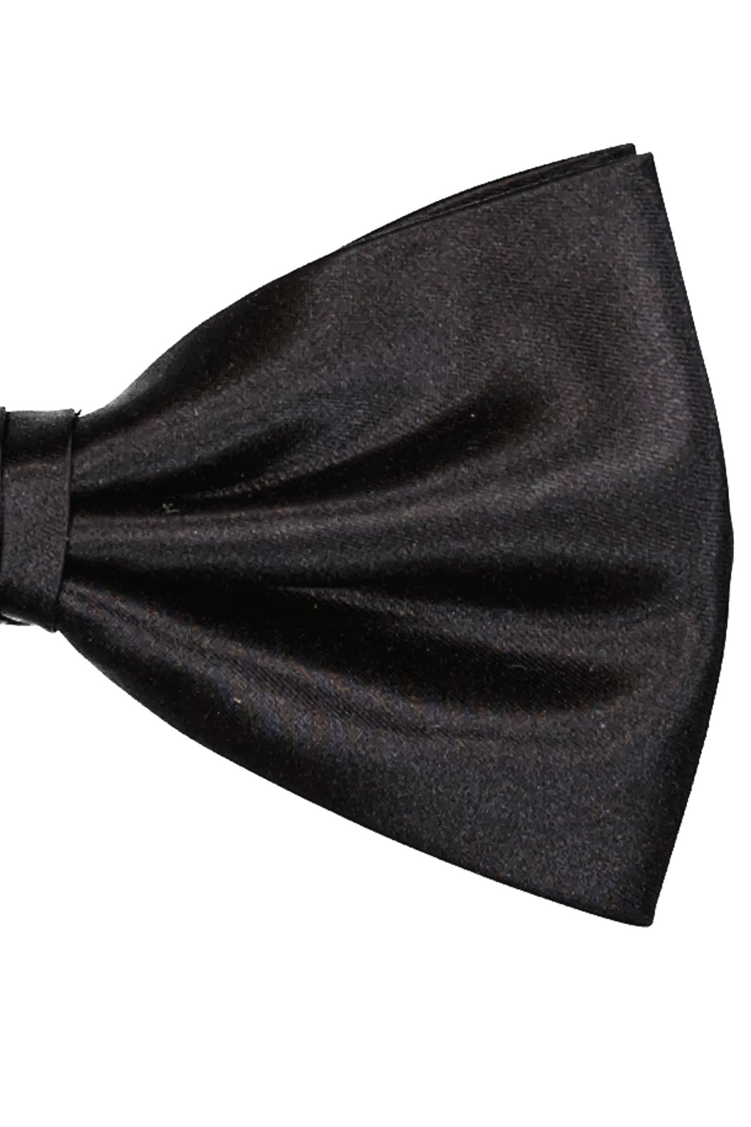 Rosett Satin