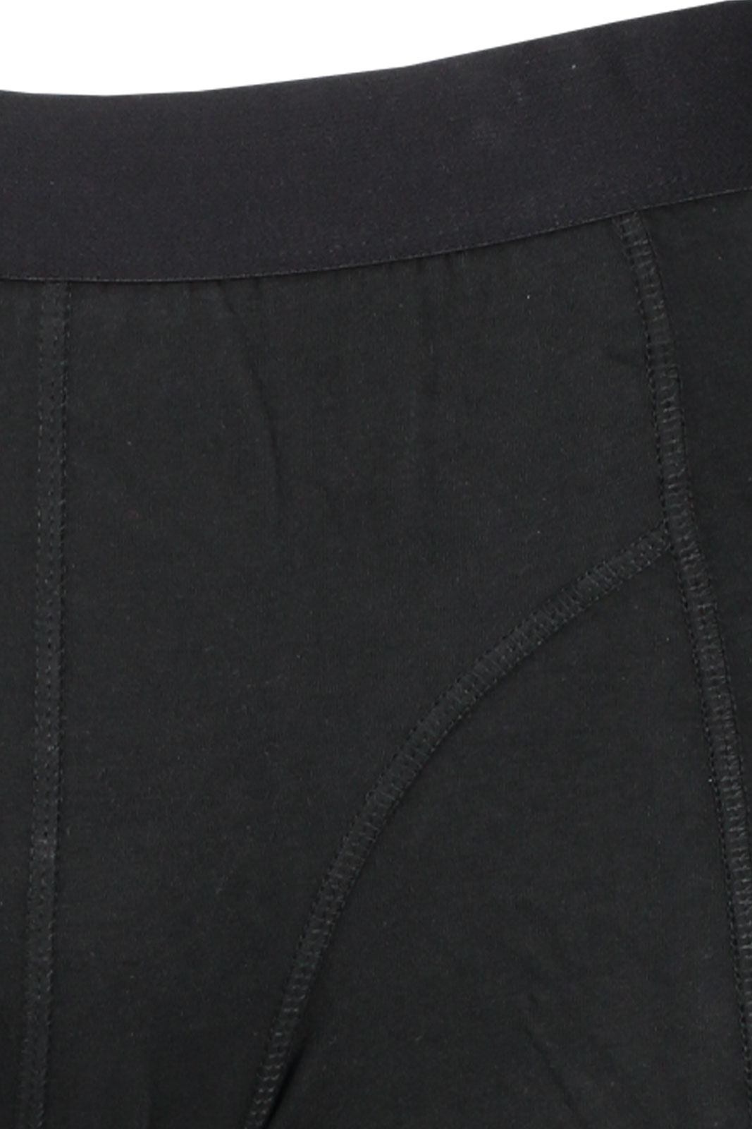 Boxershorts Sammy Bomull