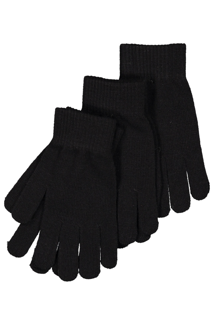 Magisk vante. 3-pack