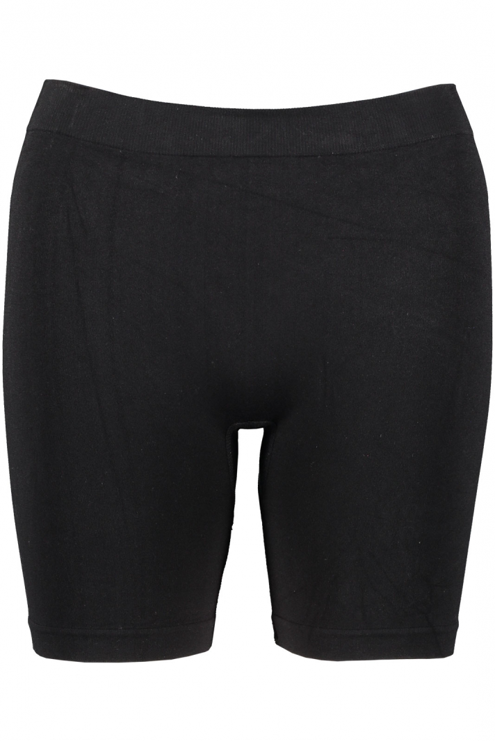 Cykelbyxa. seamless