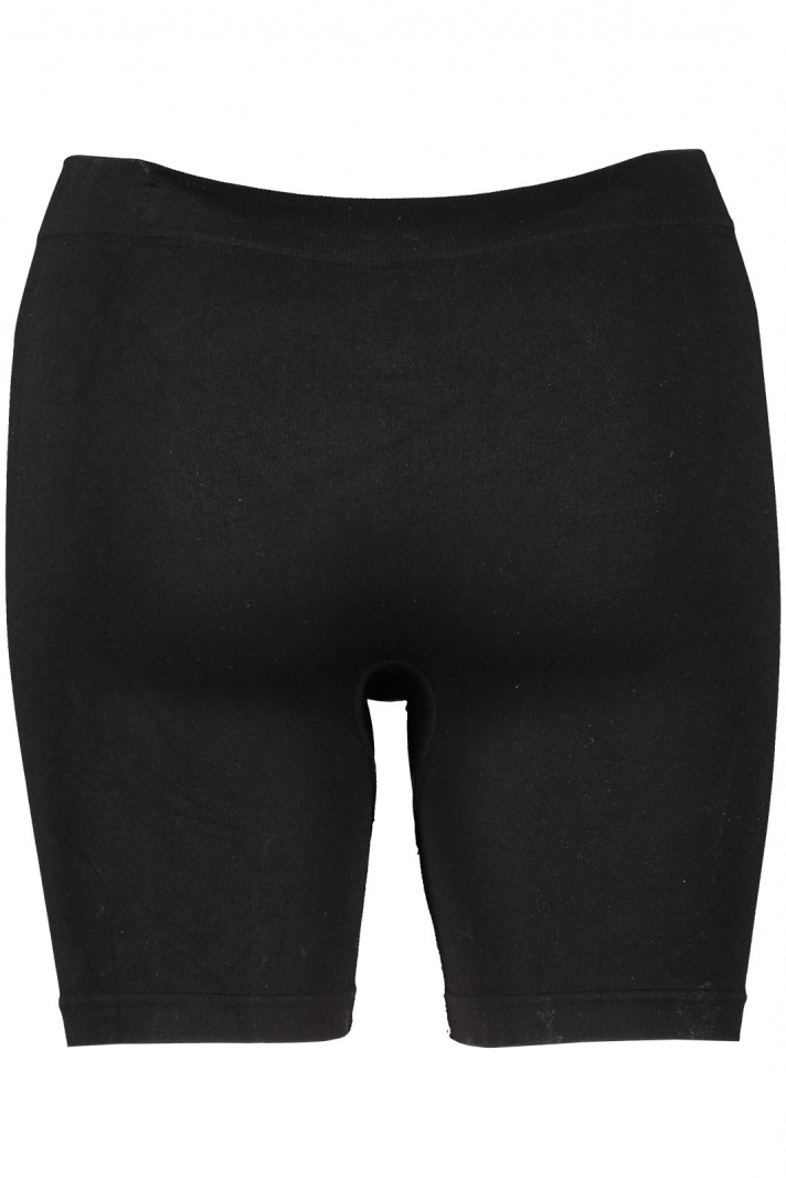 Cykelbyxa. seamless