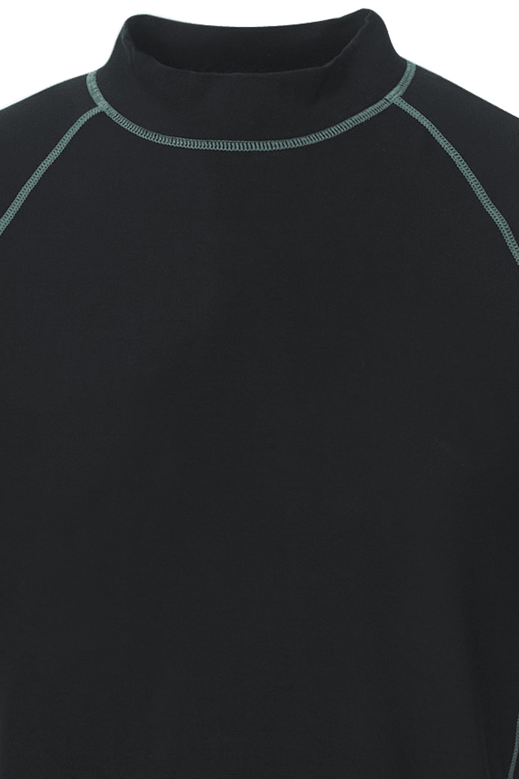 Herrunderställ Av Bambu