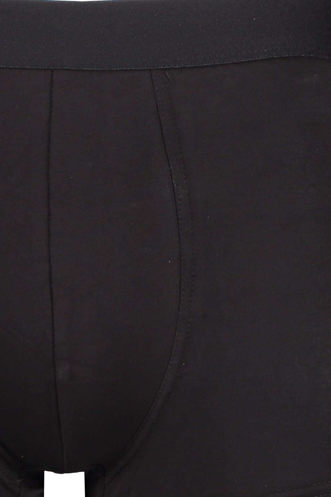 Boxershorts Bambu Buster