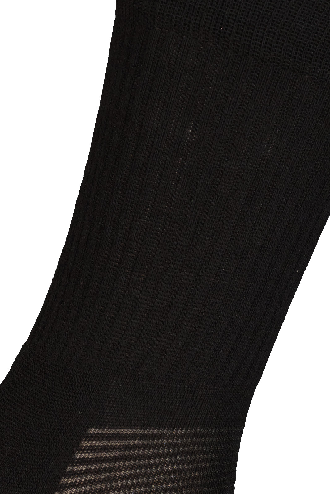 Bomullstrumpa Sport High