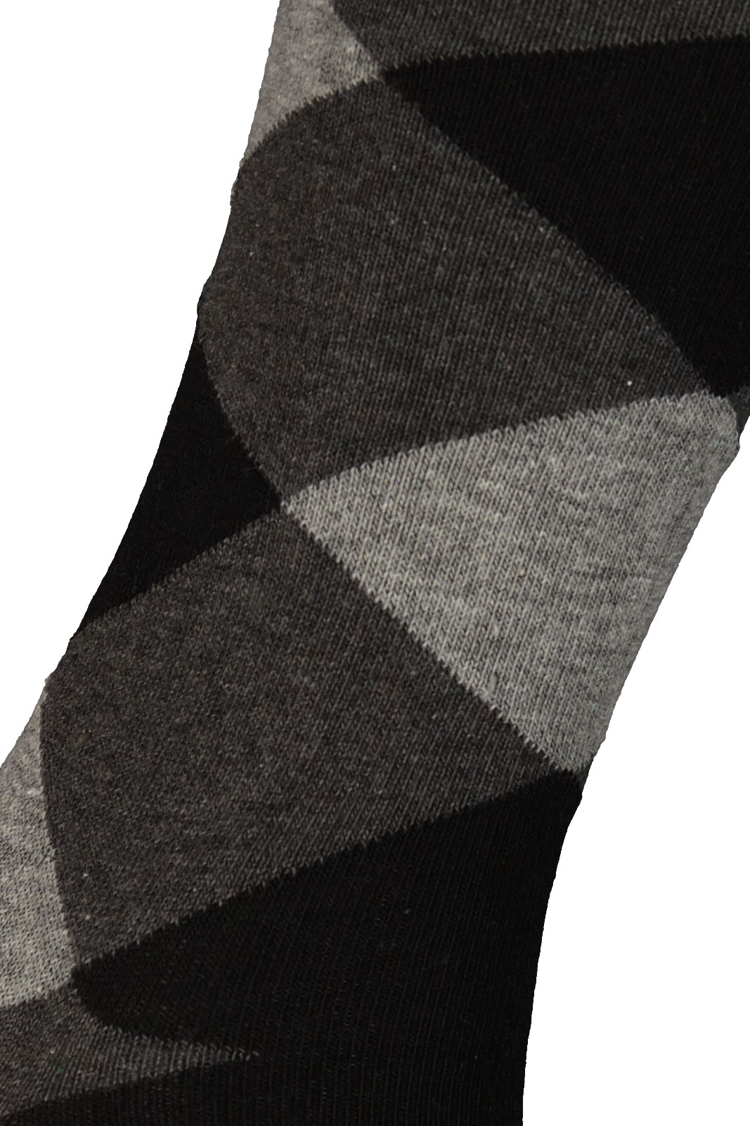 Bomullsstrumpa Elias